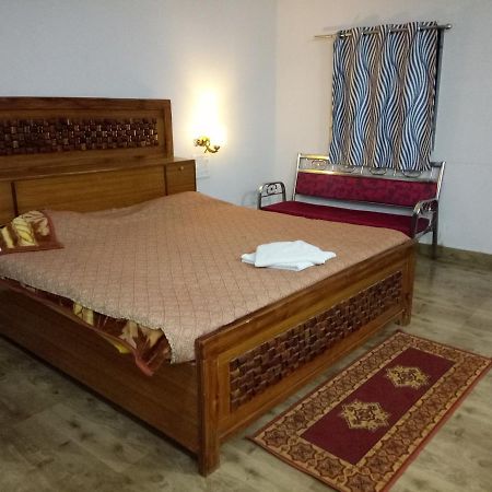 Rāipur Grand Celebration Resort מראה חיצוני תמונה